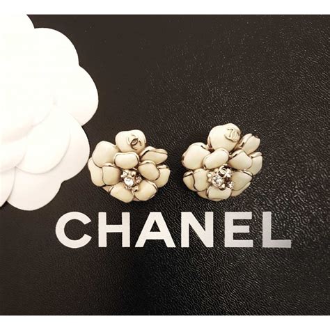 bigiotteria chanel shop online|chanel italia.